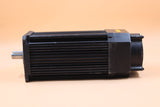 Pre-Owned | Lenze | MDFKARS080-22 |