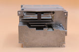 New Open Box  | Schneider Electric | LXM05AD17M2 |