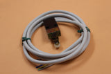 New | SIEMENS | 3SE3 180-1G |