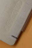 New Sealed Box | SIEMENS | 6SL3 254-0AM00-0AA0 |
