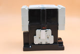 New | SIEMENS | 3TF50 22-0AG2 |