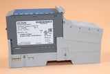 PREOWNED | Allen-Bradley | 1734-CTM |