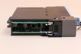 New No Box | Allen-Bradley | 1756-L61  B |