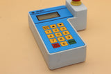NEW NO BOX | EXAT | TSE(3BT)$32-E |