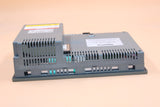 New No Box | TELEMECANIQUE | XBTF034610 |