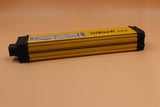 PREOWNED | REER | AS4R-203 |