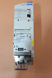 Pre-Owned | Lenze | E82EV751-2C |