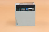 Preowned | THERMO NOBEL | GATE 3S |