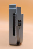 NEW NO BOX | Allen-Bradley | 20DC037A0EYNANANE |