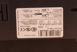 NEW | SIEMENS | 3RV1031-4AB10 |