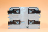 PREOWNED | ALLEN-BRADLEY | 1769-L30ERMS |