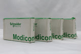 New | Schneider Electric  | TM5SDO2R |