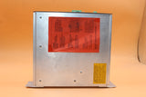NEW NO BOX | Phytron | MSD 172/70 WAND |