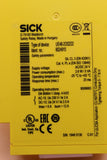 PREOWNED | SICK | UE48-2OS2D2 |