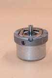New | REXROTH | ECN1313-A-S-2048 |