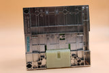 New | SIEMENS | 6ES5095-8MD03 |