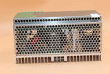 NEW | Phoenix contact | QUINT-PS-3X400-500AC/24DC/40 |