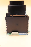 New | Allen-Bradley | 1756-A10 |