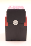 New | TELEMECANIQUE | XPSVN3442 |