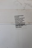 New Sealed Box | SIEMENS | 6SL3054-4AG00-2AA0-Z |