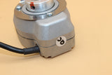New No Box | BAUMER | ITD23A4Y2128HBXK10SK4S14 |