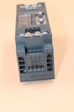 New | SIEMENS | 6ES7972-0AA01-0XA0 |
