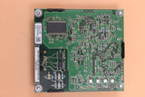New No Box | Allen-Bradley | 20-COMM-E |