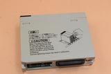 Preowned | OMRON | CS1W-MC221 |