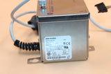 New | Allen-Bradley | 1756-BATM |
