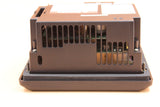 Pre-owned | Allen-Bradley | 2711-T6C15L1 |