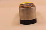 New No Box | PILZ | PSEN SI-1.0P |