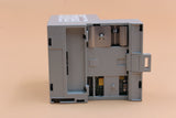 PREOWNED | Allen-Bradley | 1794-APB/B |