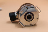NEW | REXROTH | GDM2.1-2048-5.0V-H12.0 |