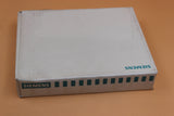 New Sealed Box | SIEMENS | 6ES5 734-1BD20 |