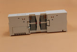 New No Box | Schneider Electric | STBNIP2212 |