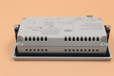 Preowned | SIEMENS | 6AV6 641-0AA11-0AX0 |