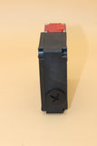 NEW | OMRON | D4NL-4CFA-B |