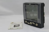 New No Box  | Schneider Electric  | TRV00121 |