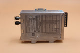 NEW | SIEMENS | 6GK1503-2CB00 |