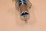 New No Box | Domnick Hunter |  VBA-11A-BE |