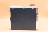 New | Schneider Electric | LXM32MU60N4 |