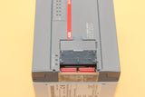 PREOWNED | ABB | 1SBP260001R1001 |