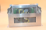 New No Box | Allen-Bradley | 22-RFD050 |