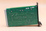 NEW | REXROTH | VT-VARAP-1-527-20/V0 |