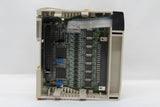 New | Omron | CQM1-OD216 |