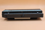 New | SIEMENS | 6ES7 132-0BH11-0XB0 |