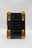 New No Box | Omron | GRT1-ML2 |