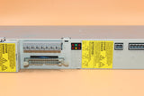New No Box | SIEMENS | 6SN1112-1AC01-0AA1 |