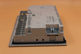NEW | SIEMENS | 6AV6 542-0CA10-0AX0 |