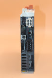 New | Schneider Electric | LXM32AD18N4 |